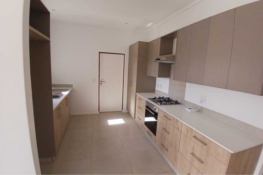 3 Bedroom Property for Sale in Mooikloof Country Estate Western Cape